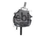 SUPPORTO MOTORE DX TRANSIT