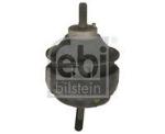 SUPPORTO MOTORE SX TRANSIT