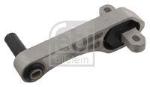 SUPPORTO MOTORE / CAMBIO                 1.3 JTD C510  DOBLO