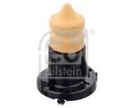 TAMPONE FINE CORSA POSTERIORE PUNTO 1.2/1.3/1.4/1.8/1.9