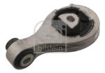BIELLETTA MOTORE DOBLO' 1,6D/1,9D 2010>