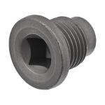 TAPPO DI SCARICO DELL'OLIO M16X1,5 CLIO/MEGANE-MOVANO/VIVARO-MICRA-CLASSE A/B/C