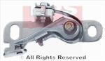 SERIE CONTATTI MARELLI 71059501