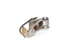 SERIE CONTATTI ALFA --    -