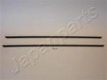 REFILL 700MM IN GOMMA SINGOLA 145 1994-1996