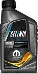 SELENIA MULTIPOWER GAS 5W-40 SM 1LT     955535-T2 API SM ACEA C3