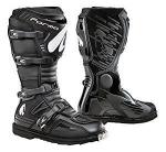 STIVALI TERRAIN EVO BLK MIS 42