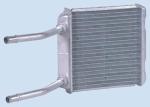 RISCALD. ASTRA F /CALIBRA A/VECTRA A