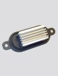 RESISTENZA  PUNTO T.T 01.93 > 12.99  VALEO