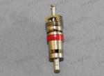 VALVOLA A SPILLO BUSTA 5 PCS VW/FORD/OPE