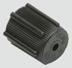 TAPPO LATO BASSA PRESSIONE PER R134