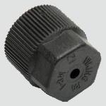 TAPPO LATO ALTA PRESSIONE PER R134