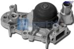 POMPA ACQUA CLIO I-II-III/TWINGO/KANGOO TWINGO 1.1