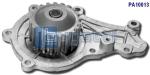 POMPA ACQUA  MOTORI 1.4 HDI       C-MAX YGO