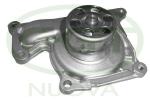 POMPA ACQUA CUBE/  NE II 1.5D           SCENIC 1.5DCI 09>
