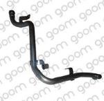 TUBO ACQUA GRANDE PUNTO 1.3 MTJD         DOBLO  MITO