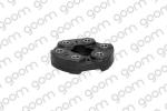 GIUNTO ELASTICO ALBERO TRASMISSIONE ANT. SERIE 1-3-5-7-X1-X3-X5