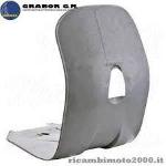 SCUDO VESPA 50 SPECIAL V5A2T V5B2/3/4 T SENZA RINFORZI