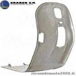 SCUDO VESPA PX T5 VNX1T VLX1T V5X1T 5T