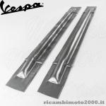 TRAVERSE VESPA PE PX SET 2 PZ
