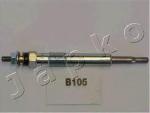 VETRO C/P DX/SX CROM.   KA 96>  AL31
