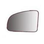 VETRO C/P DX CROM TERM  MERIVA