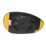 VETRO C/P CROM. DX GRANDE PUNTO  MFT224-