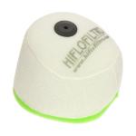 FILTRO ARIA CROSS  125 CR R '       02-07