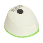 FILTRO ARIA CROSS HIFLO  250 CRF X  '04-15
