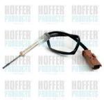 SENSORE TEMPERATURA GAS DI SCARICO BERLINGO/C3/C4/C5-2008/308/3008/PARTNER