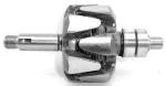 ROTORE  124/131/132 BOSCH 1124033012