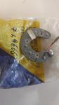 ROTORE  UVECO UNIC ALLIS 74966111