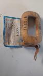 SERIE CAMPI 616 N2-625 N2 AUTOCARRO      MM74835001, 74835101
