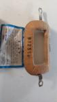 SERIE CAMPI PRINC.MOT./MARELLI 74710901  642 N2/N6/N6R/N65/N65R 671 N3