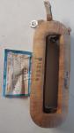 SERIE CAMPI 683 N MM 74730701