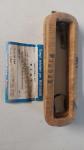 SERIE CAMPI 683 N MM 74730901            683N T 619 N N1 N1P T1