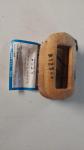 SERIE CAMPI SECONDARI/ IMES 29 CMF       MM 74823501 645/N1-650/N1