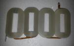 SERIE CAMPI MARELLI 74869421