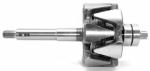 ROTORE MARELLI 74985631 PANDA 30