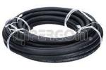 TUBO PASSAGGIO ACQUA 10 X 16 MM JEMPER-205-309-KANGOO
