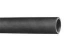 TUBO RADIATORE 35X43