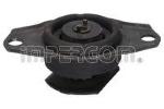 TASSELLO SOSTEGNO MOTORE LATO DIFFERENZIALE 147-156-BRAVO/A-MAREA