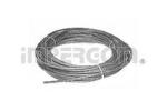 TUBO BENZ.  AD IMM. 5,5X12,5