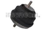 TASSELLO SOSTEGNO MOTORE DESTRO SERIE 5 E39