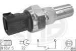 POMPA ACQUA  MICRA 1.0-1.2 DX-GL-L