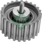 TENSIONATORI  DUCATO (244) 2.3 JTD (