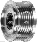 PULEGGIA ALTERNATORE 159  BRAVA  ASTRA