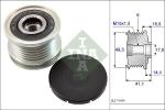 PULEGGIA  BERLINGO/C3/C4 PICASSO