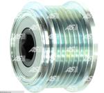 RUOTA ALT.  HIE IV KASTEN 2.5 D-