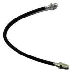 TUBO FRENI EUROCARGO-TRECTOR